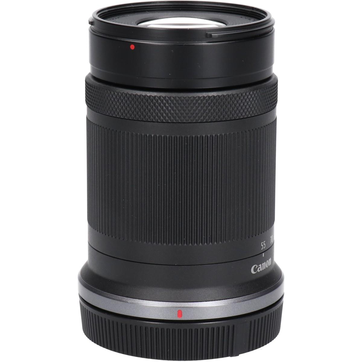 ＲＦ－Ｓ５５－２１０ｍｍ　Ｆ５－７．１ＩＳ　ＳＴＭ