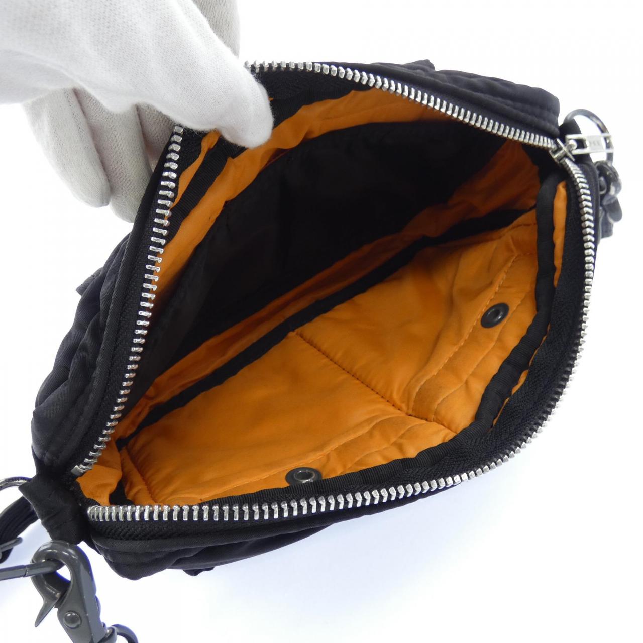 ポーター PORTER BAG