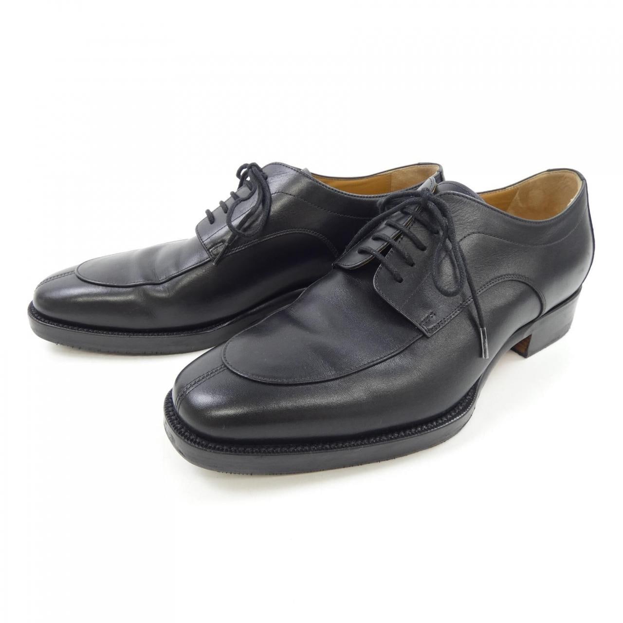 HERMES HERMES Shoes