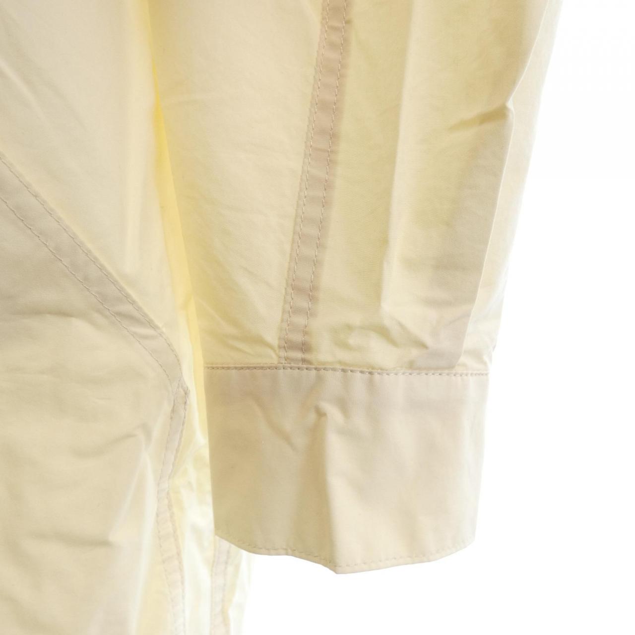 ウィムガゼット WHIM GAZETTE コート