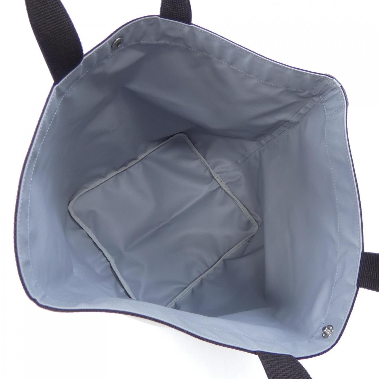 エルベシャプリエ HERVE CHAPELIER BAG