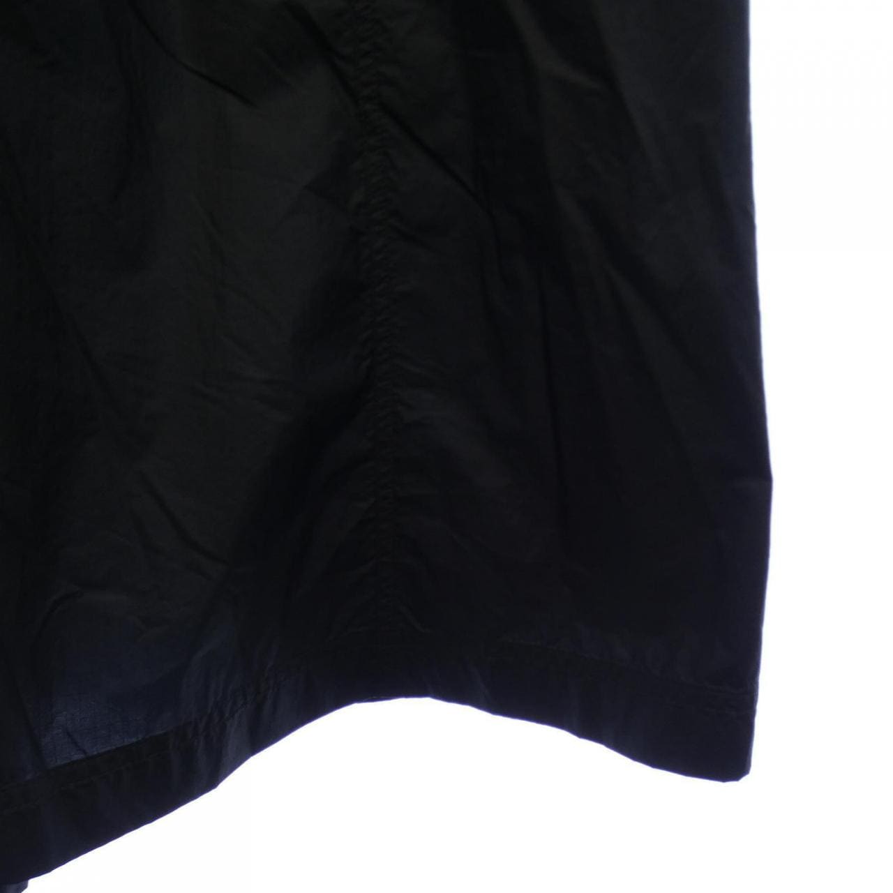 モンクレール MONCLER スカート