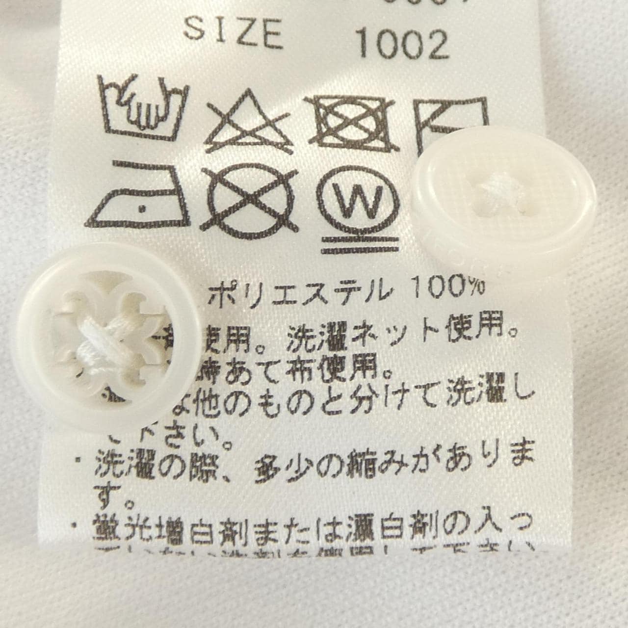G/FORE ポロシャツ