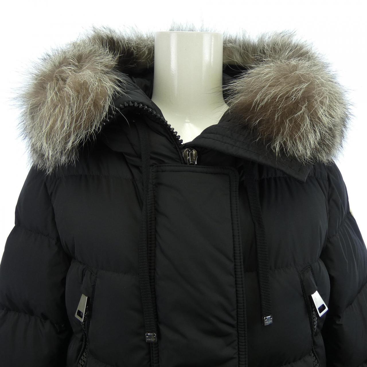 モンクレール MONCLER APHROTI ダウンコート