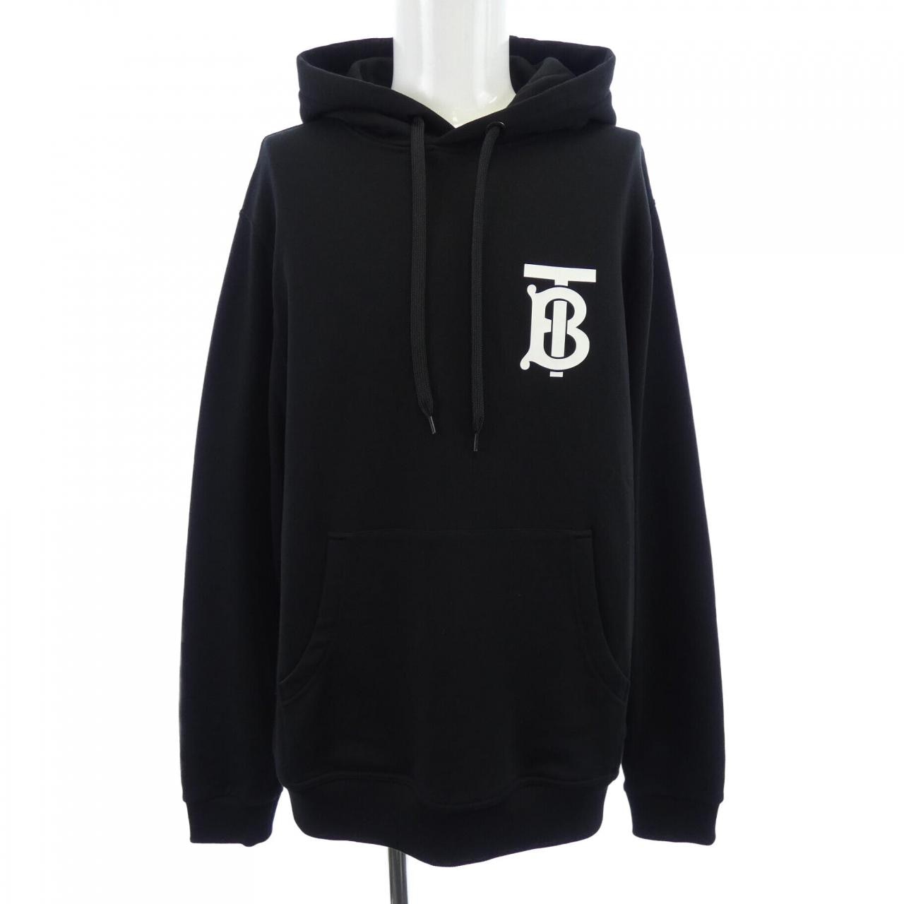 バーバリー BURBERRY 8024604 パーカー