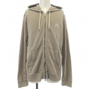 モンクレール MONCLER パーカー