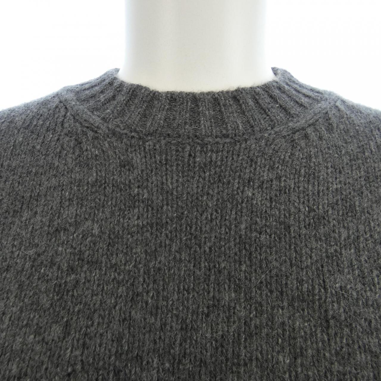 プラダ PRADA P24E0G R172 ニット