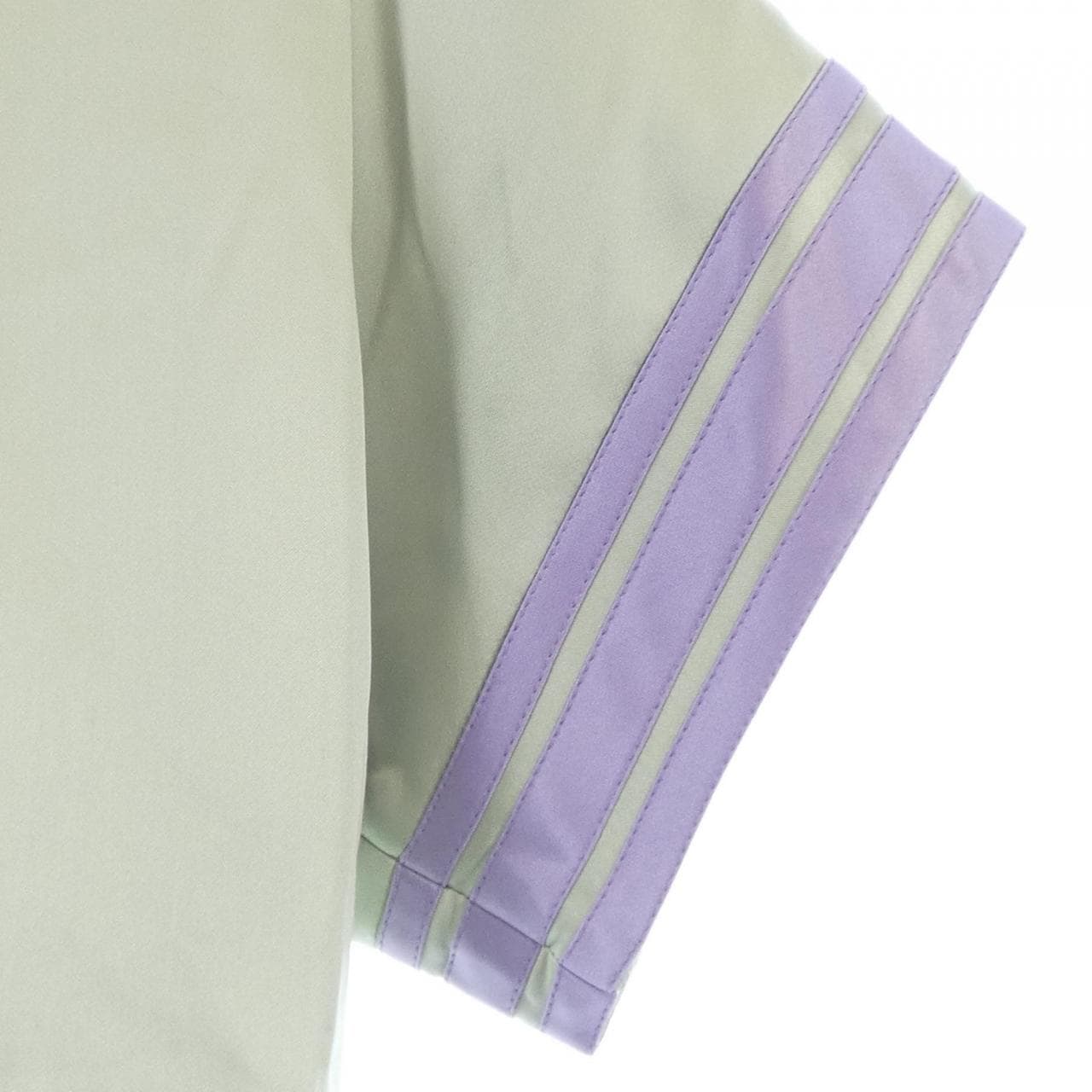 グッチ GUCCI 734185 Z8BFV ジャケット