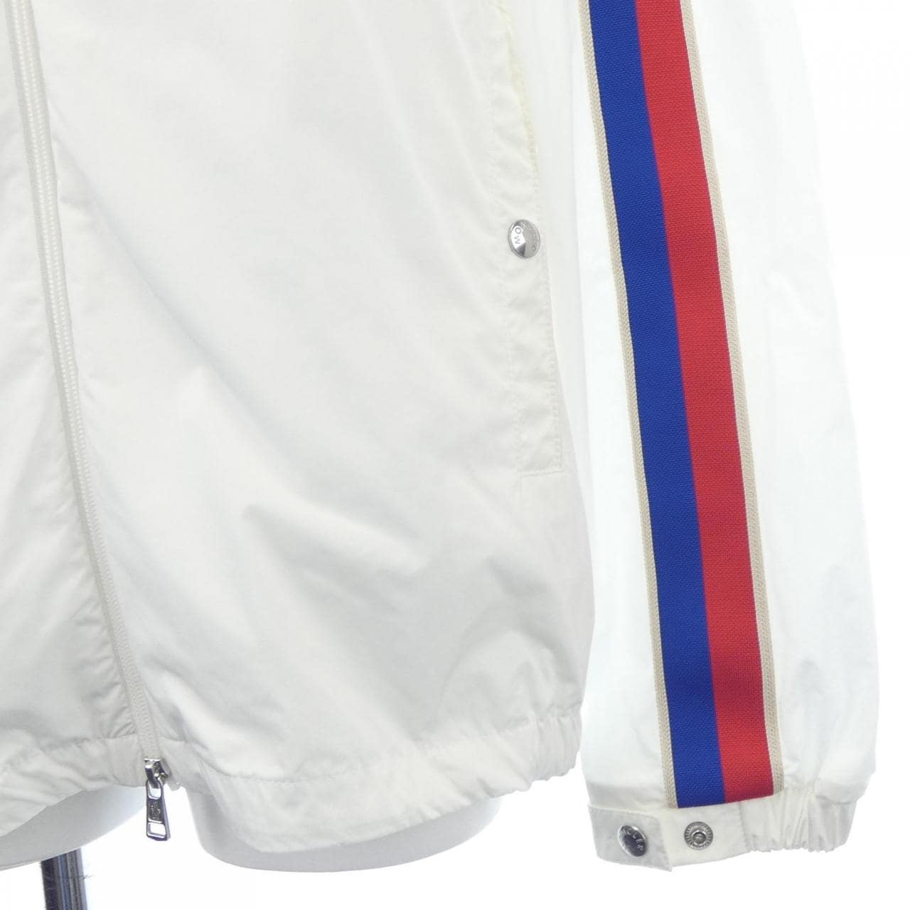 モンクレール MONCLER RUKBAT ジャケット