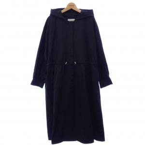 ビアッジョブルー Viaggio Blu コート