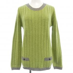 【ヴィンテージ】シャネル CHANEL P09031V00364 97A ニット