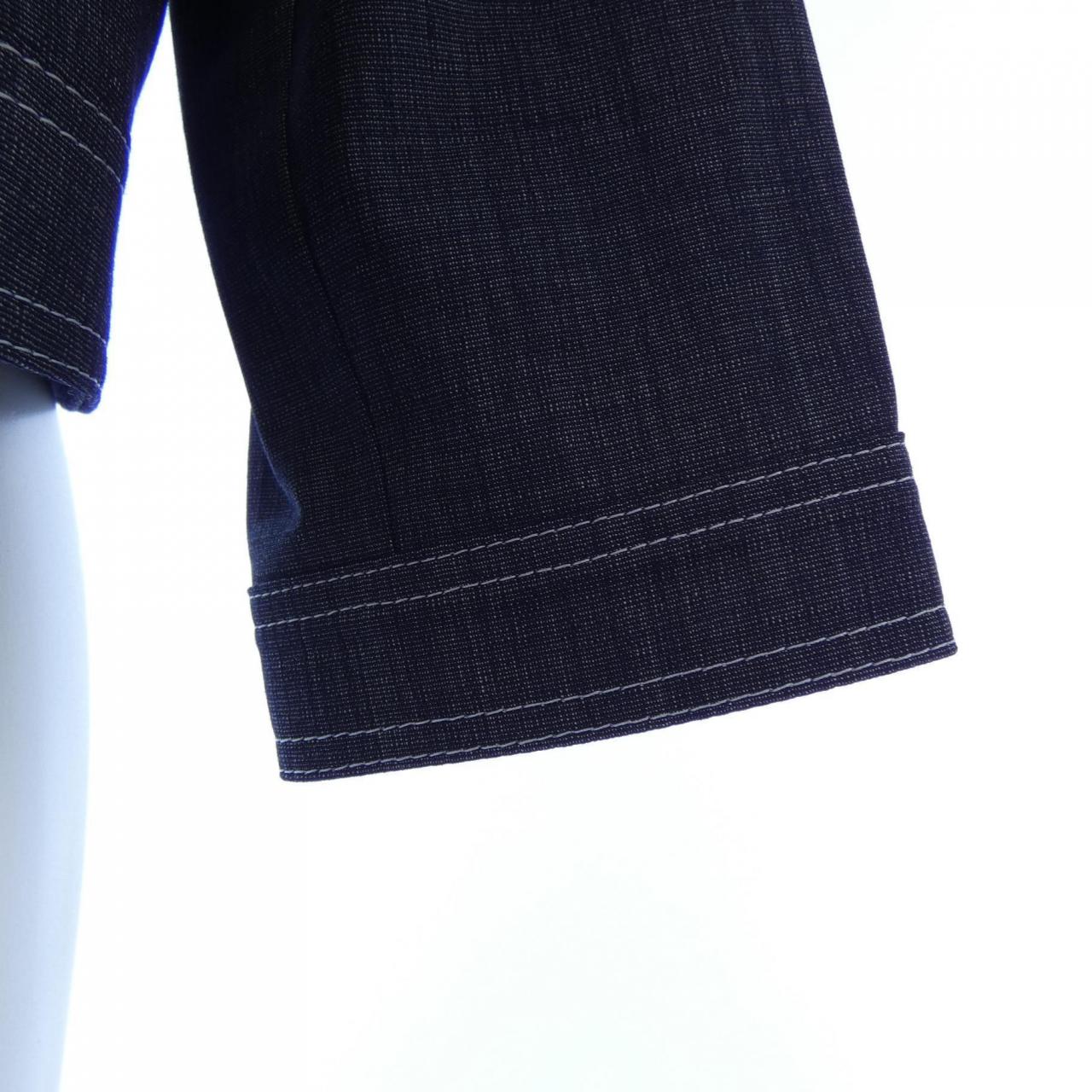 TAE ASHIDA TJ5621外套