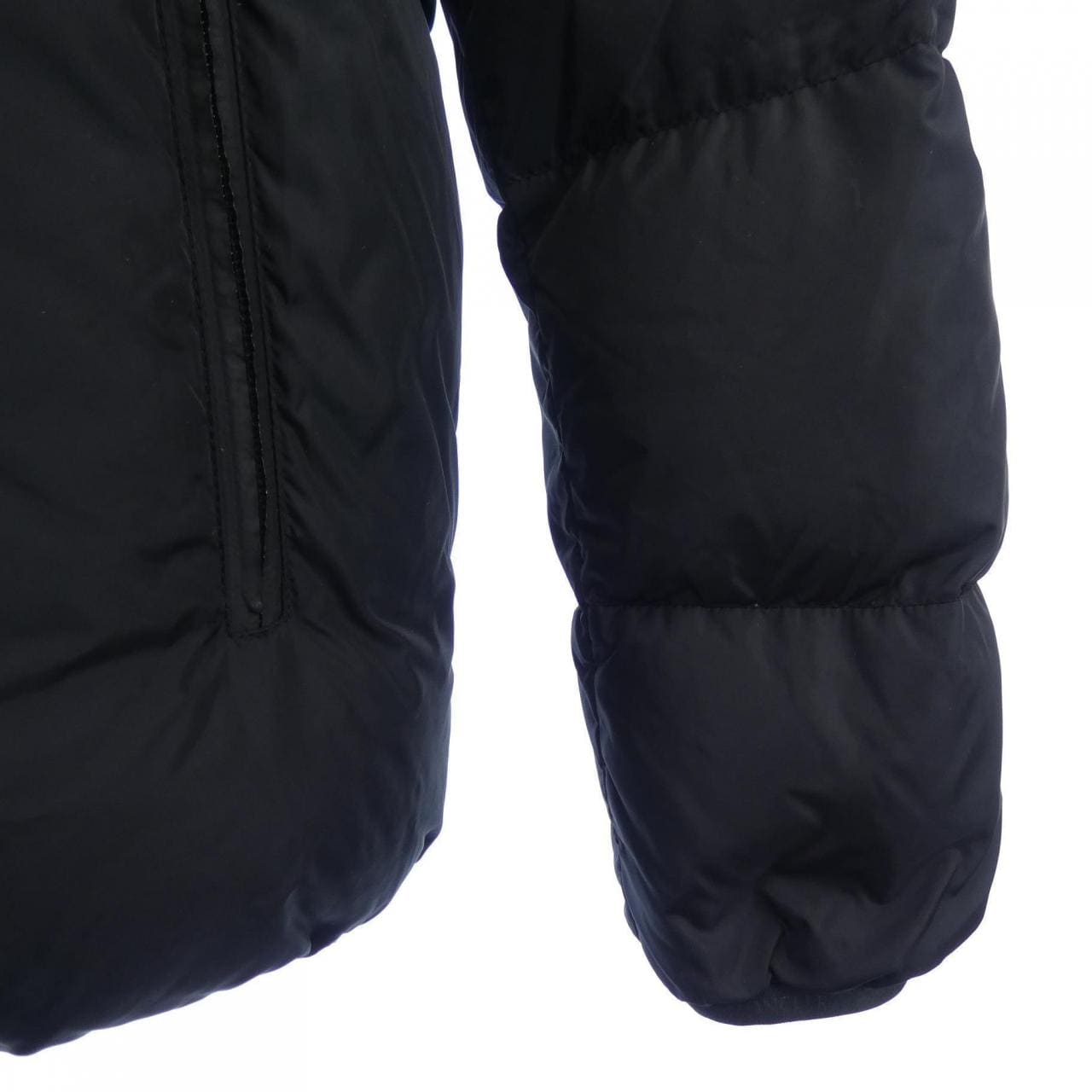 モンクレール MONCLER MONTCLA ダウンジャケット