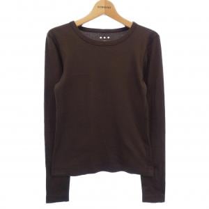 スリードッツ THREE DOTS トップス