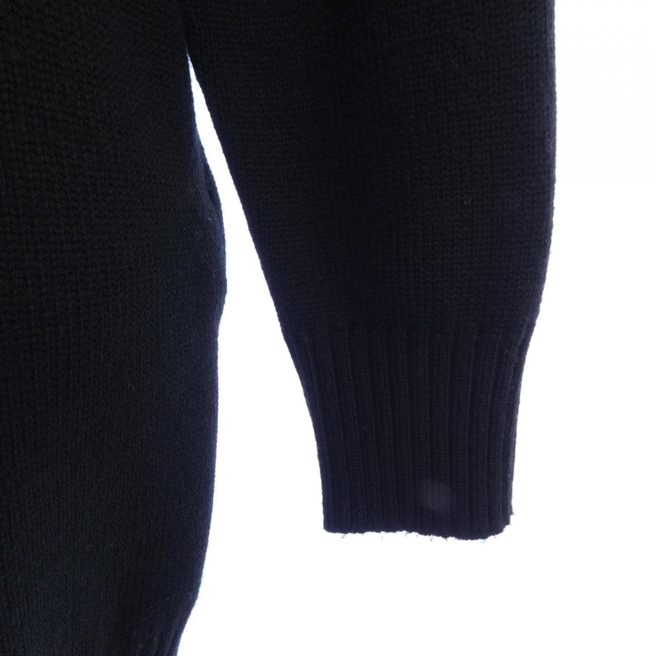 ヴェルサーチェ VERSACE A83868 ニット