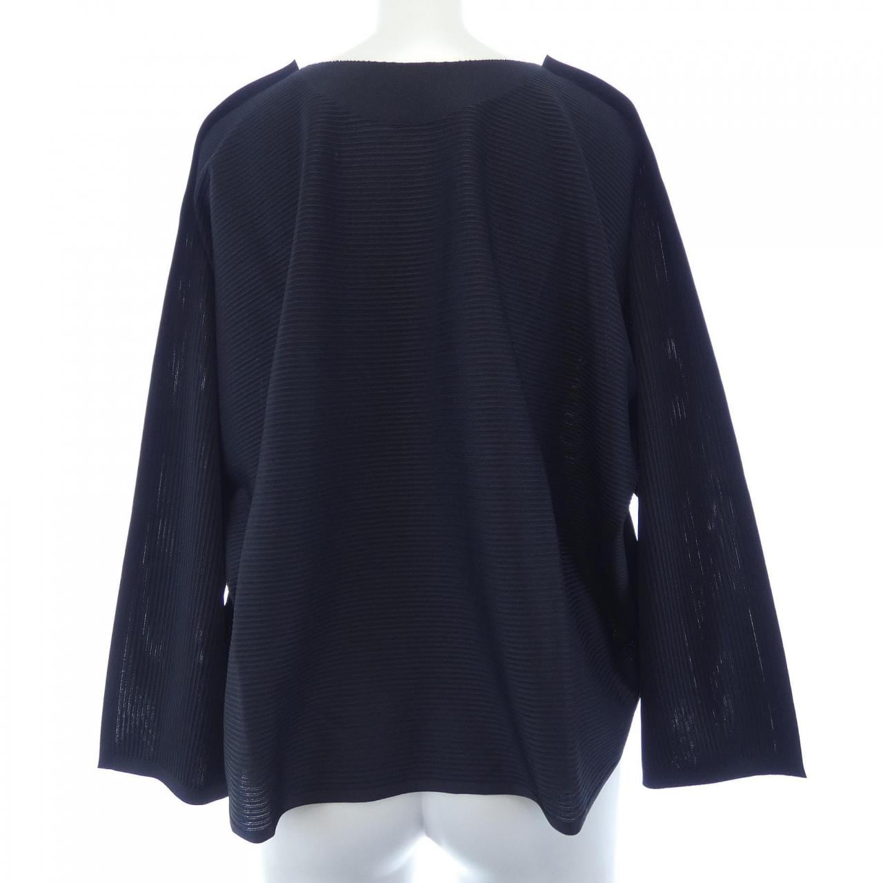 プリーツプリーズ PLEATS PLEASE PP43KK645 トップス