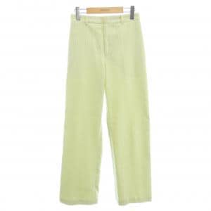 ギャルリーヴィー GALERIE VIE パンツ