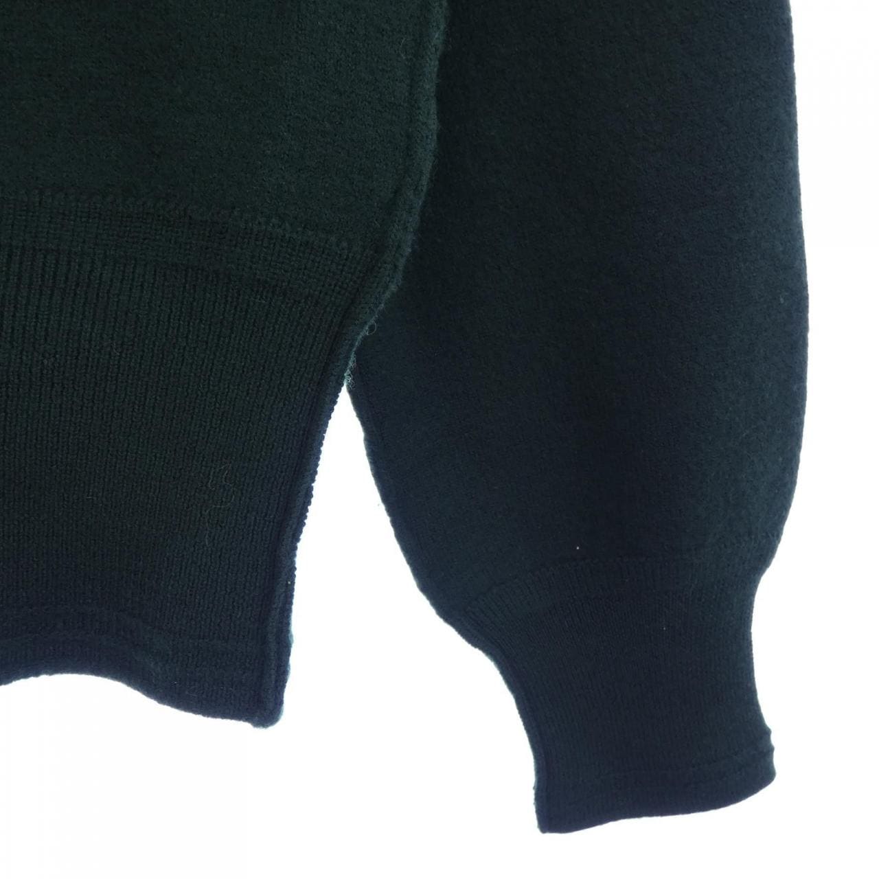 バーバリー BURBERRY 8075881 ニット