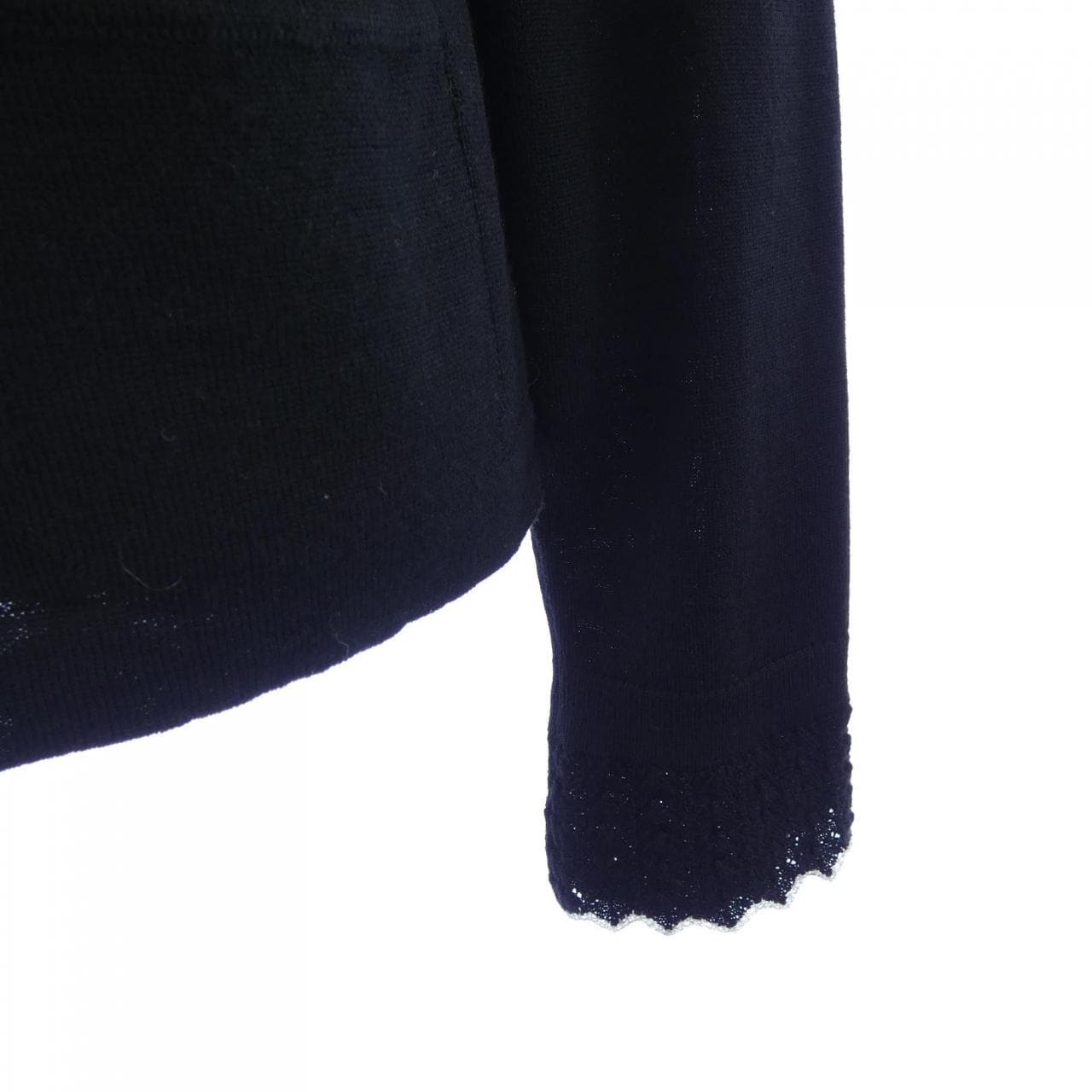 【vintage】SALVATORE FERRAGAMO SALVATORE FERRAGAMO 开襟衫