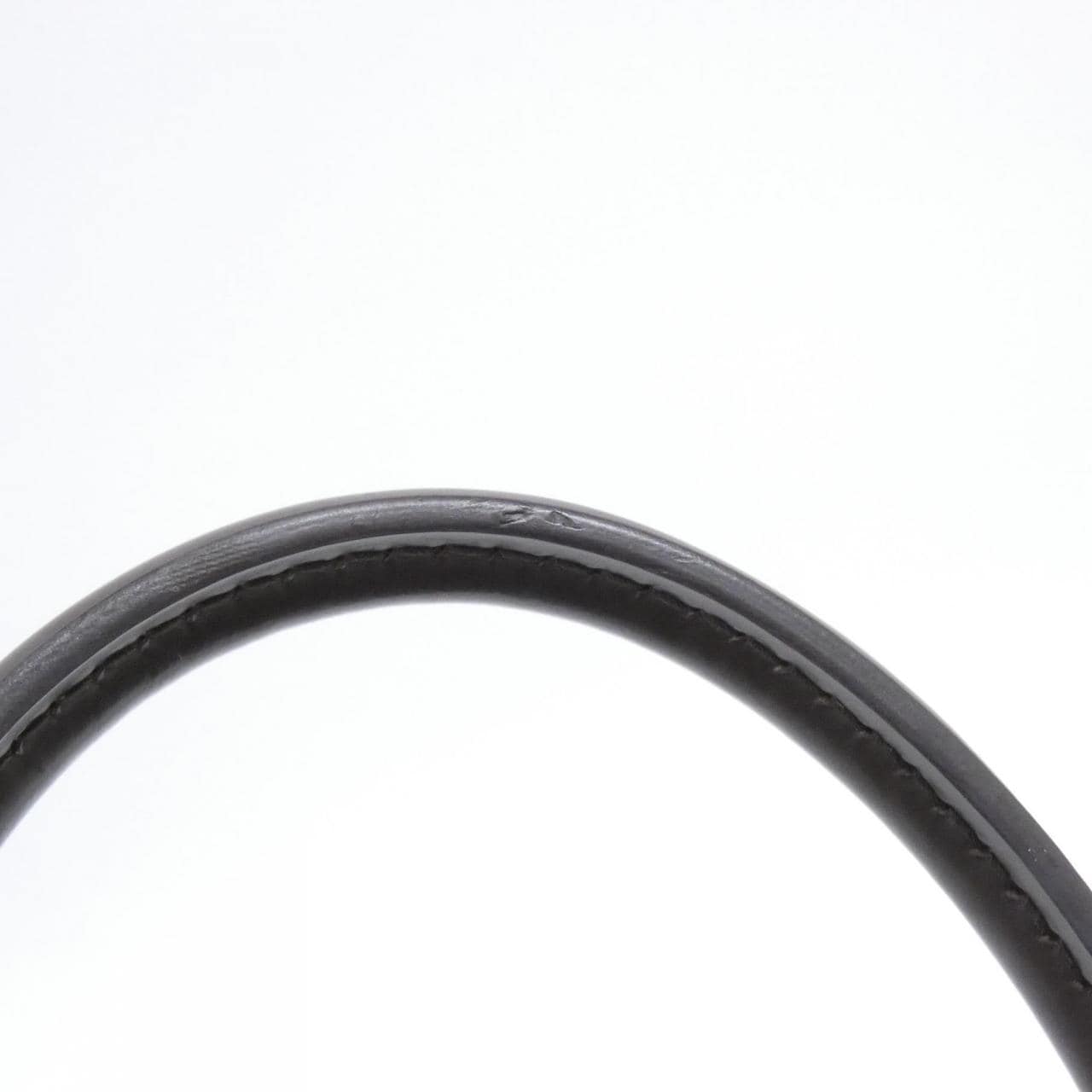 ルイヴィトン ダミエ シエナ PM N41545 バッグ