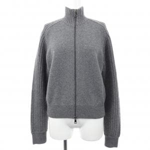 モンクレール MONCLER F20939B72300 カーディガン