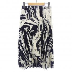 マリメッコ MARIMEKKO スカート