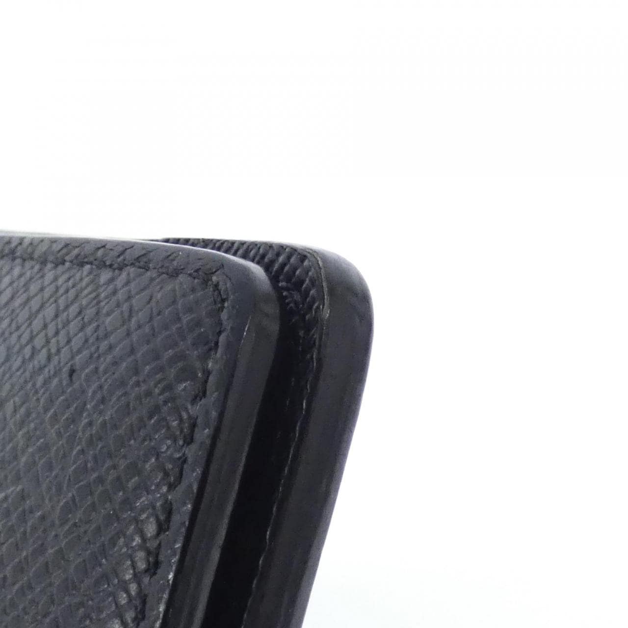 ルイヴィトン タイガ ポルトフォイユ ミュルティプル M30531 札入れ