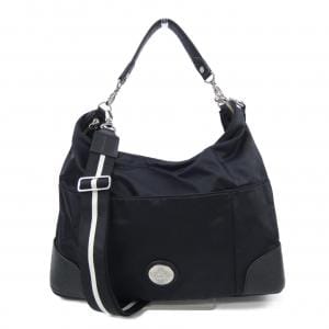 オロビアンコ OROBIANCO BAG