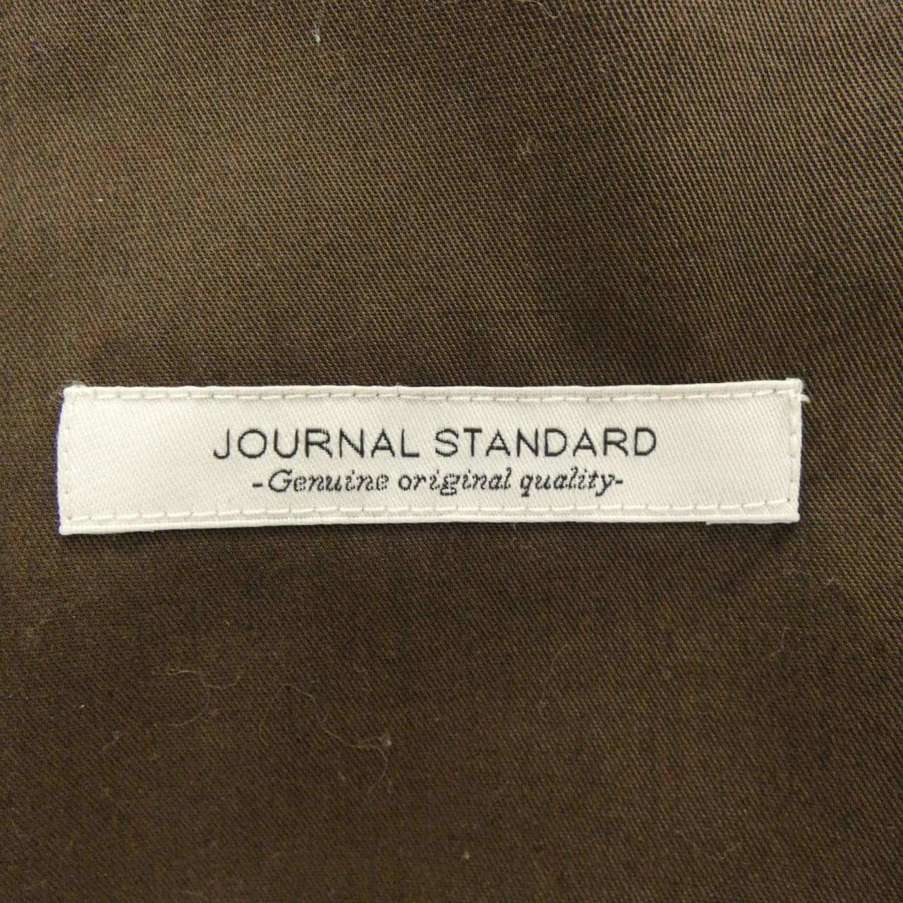 ジャーナルスタンダード JOURNAL STANDARD 25-030-600-5620-3-0 パンツ