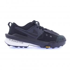 ナイキサカイ NIKE×SACAI HQ8618-001　ZEGAMADOME スニーカー