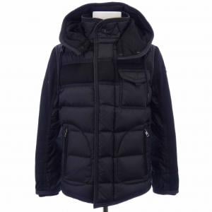 モンクレール MONCLER RYAN ダウンジャケット