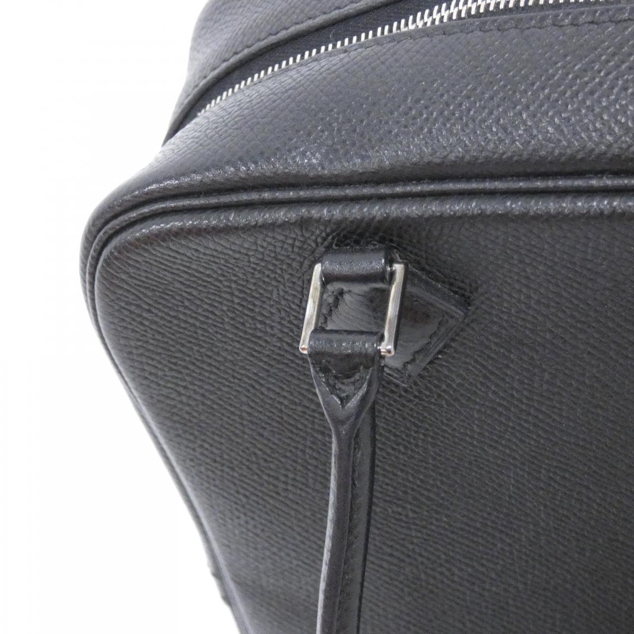 エルメス ミニ プリュム MINI 041432CK バッグ