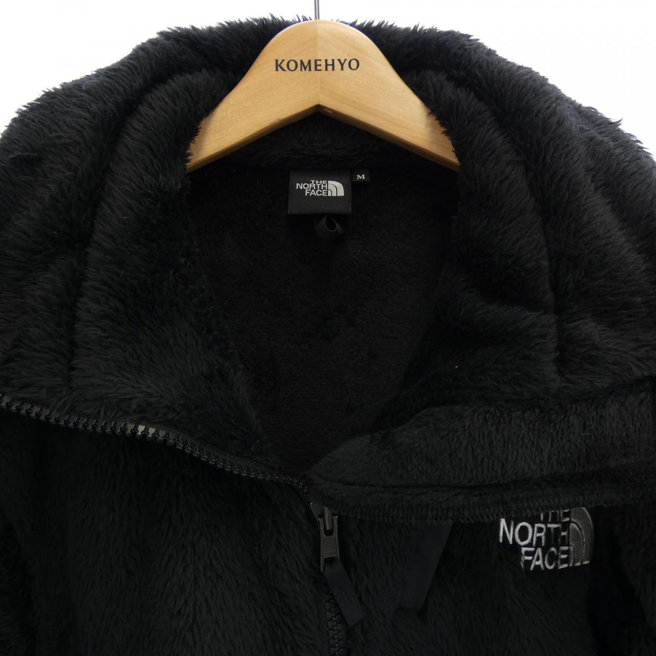 THE NORTH FACE NA61930夾克
