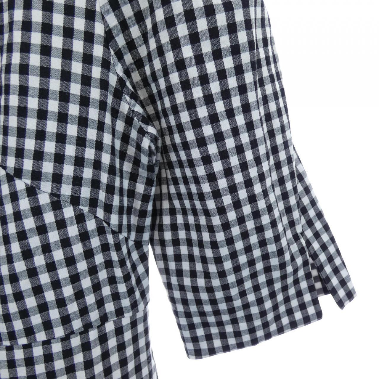 HYEON HY22OP ワンピース