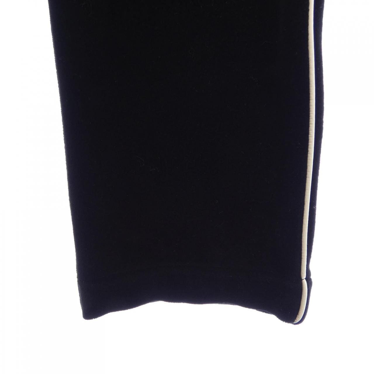 モンクレール MONCLER 20918H00006 パンツ