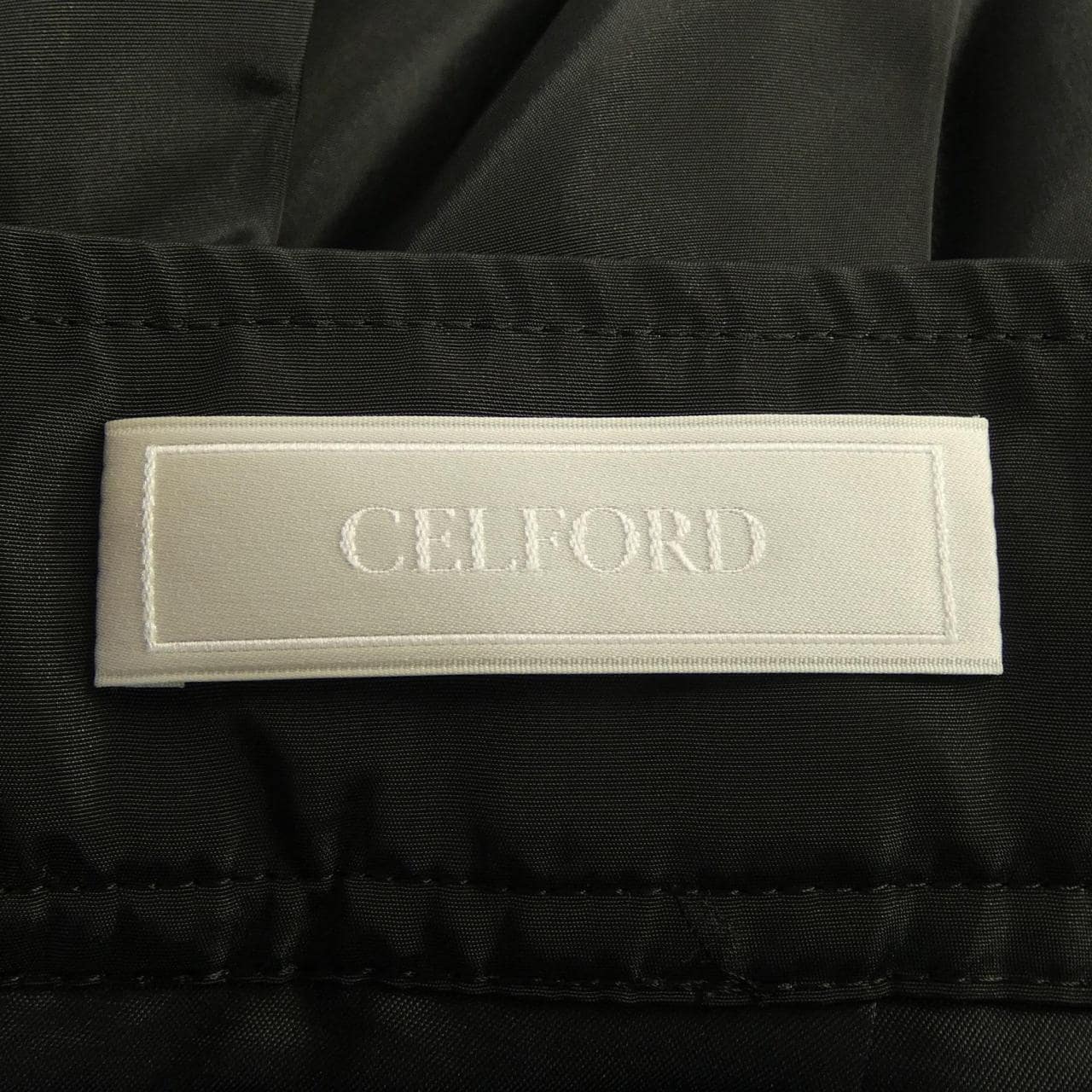 セルフォード CELFORD スカート