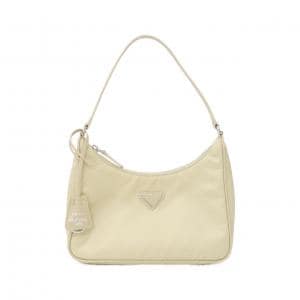 プラダ 1NE204 ショルダーバッグ