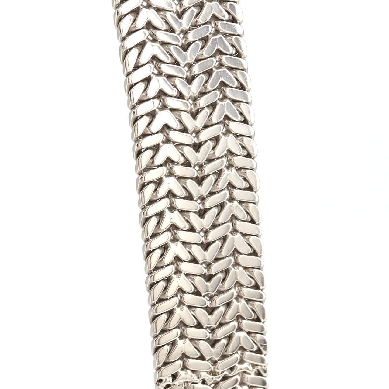 【ノーメンテナンス還元価格】ピアジェ トラディションスクエア WG 9231N21 WG 手巻