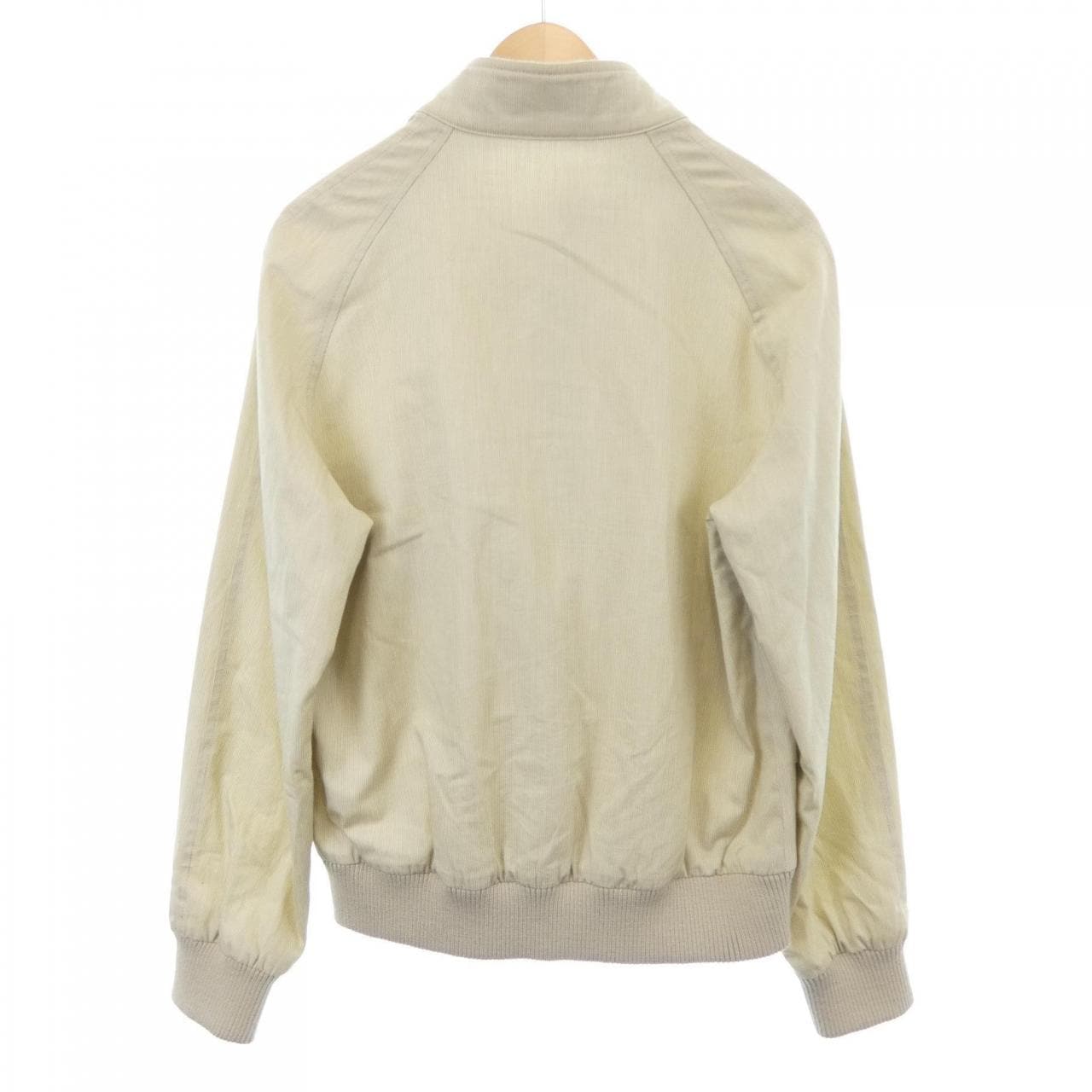 メゾンキツネ MAISON KITSUNE ブルゾン