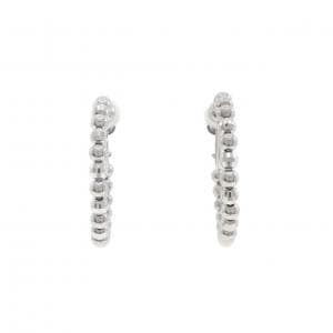 PT900 イヤリング