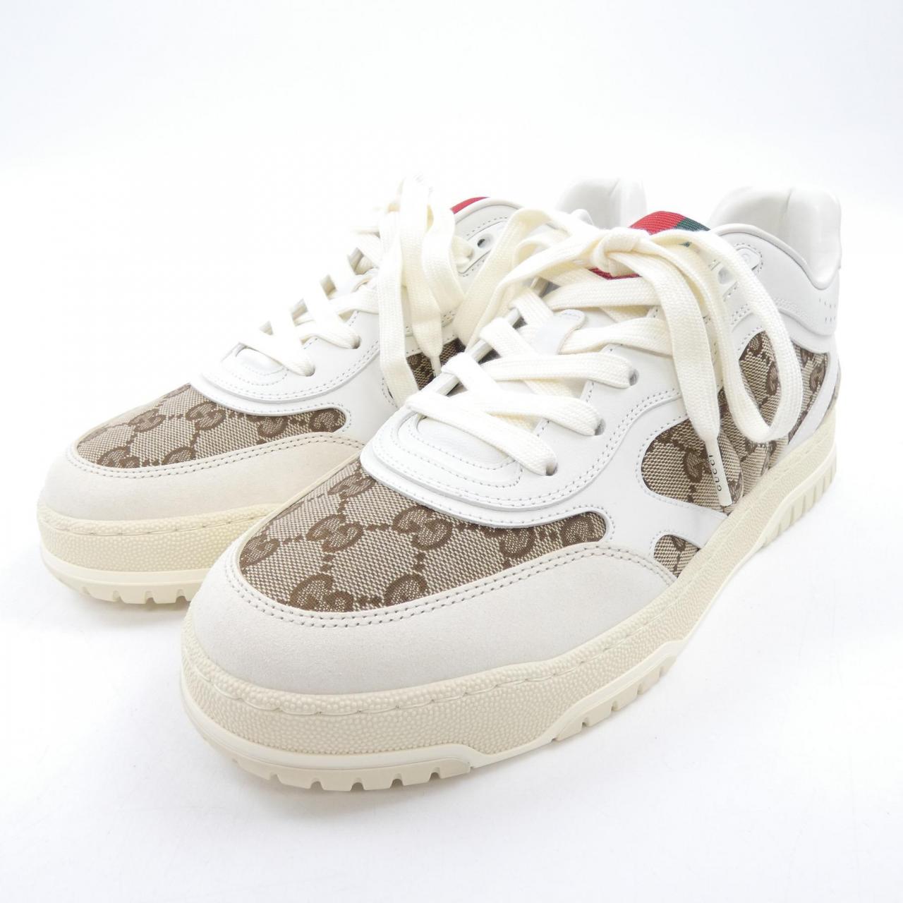 グッチ GUCCI 787476 AADHW スニーカー