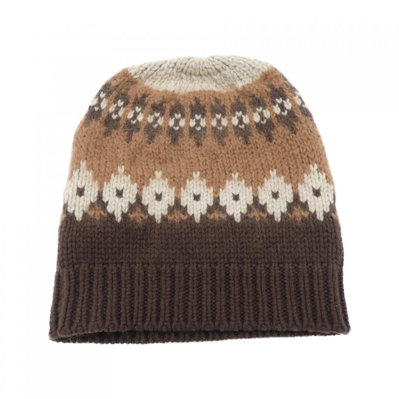 ディースクエアード DSQUARED2 ニットキャップ