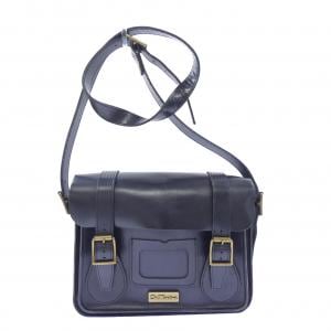 ドクターマーチン DR.MARTENS BAG