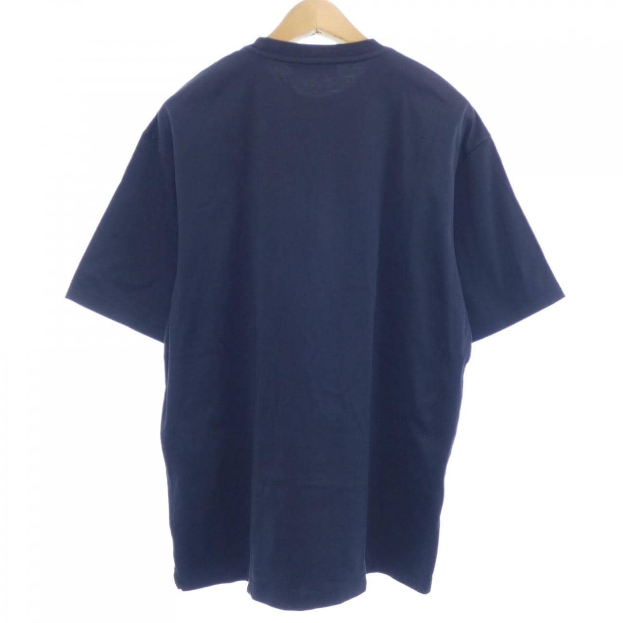 プラダ PRADA UJN658 R201 1WQE Tシャツ