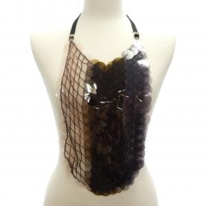 ジルサンダー JIL SANDER NECKLACE