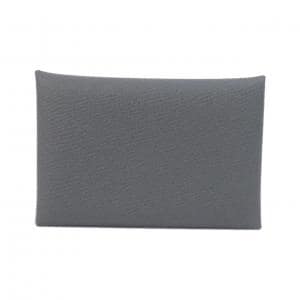 エルメス カルヴィ 044164CK カードケース