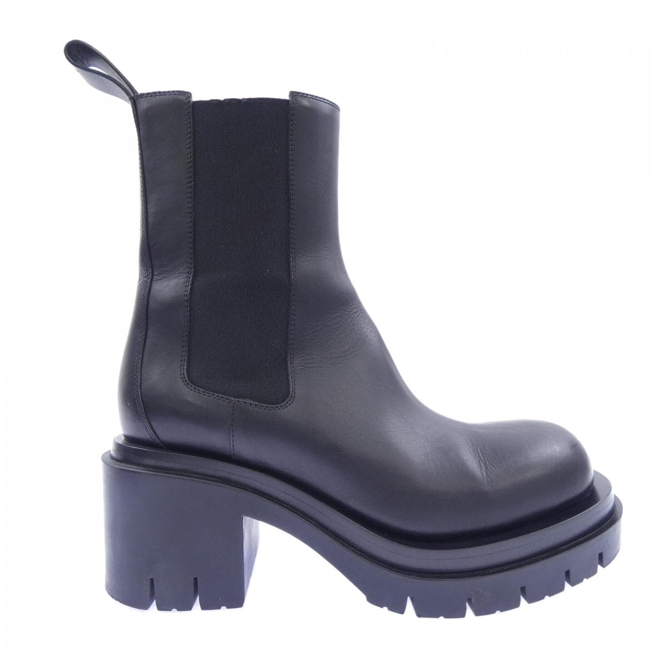 ボッテガヴェネタ BOTTEGA VENETA ブーツ