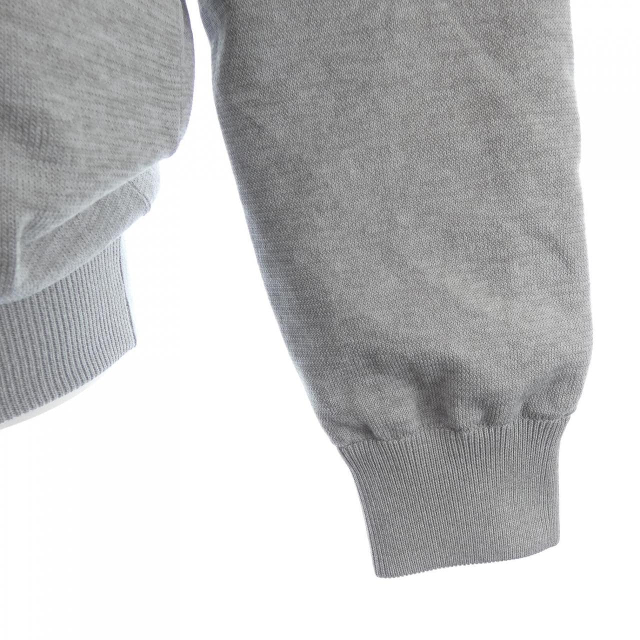 マンシングウェア MUNSING WEAR ニット