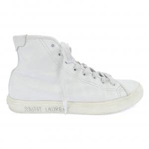 サンローラン SAINT LAURENT 649249 スニーカー