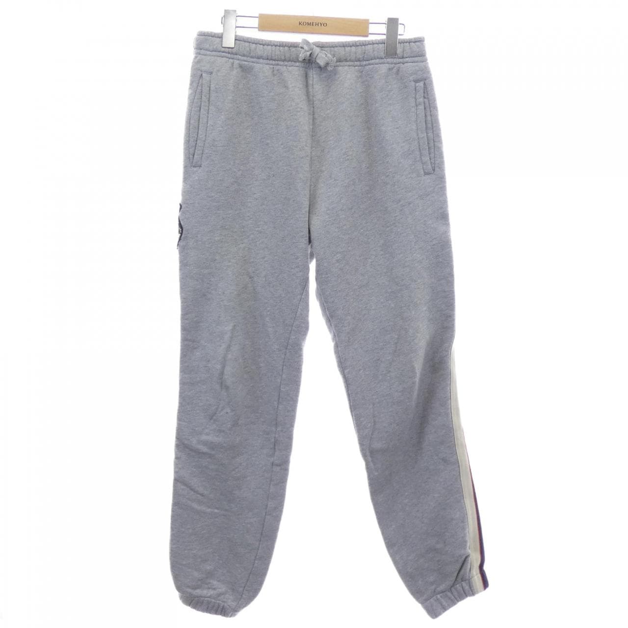 グッチ GUCCI 497252-X9I98 パンツ